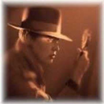 Pim-Pim el detective 1